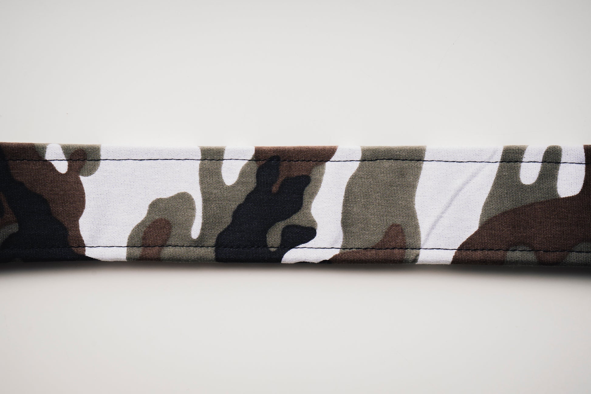 Custom Camo Belt-Pásek-Custompantsprg-pikastore.cz