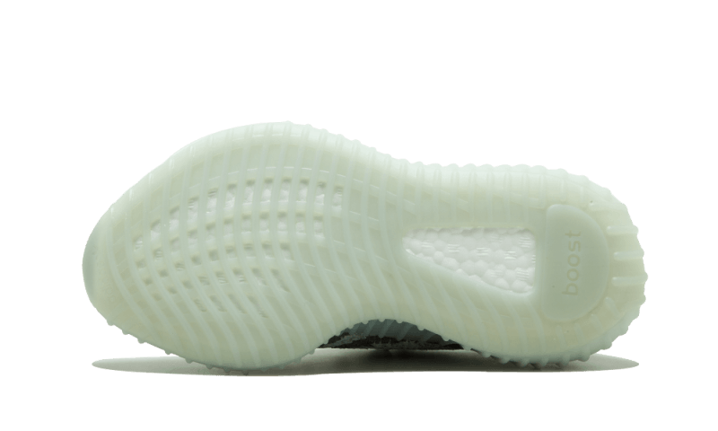Adidas Yeezy Boost 350 V2 Blue Tint 2023-Adidas-pikastore.cz