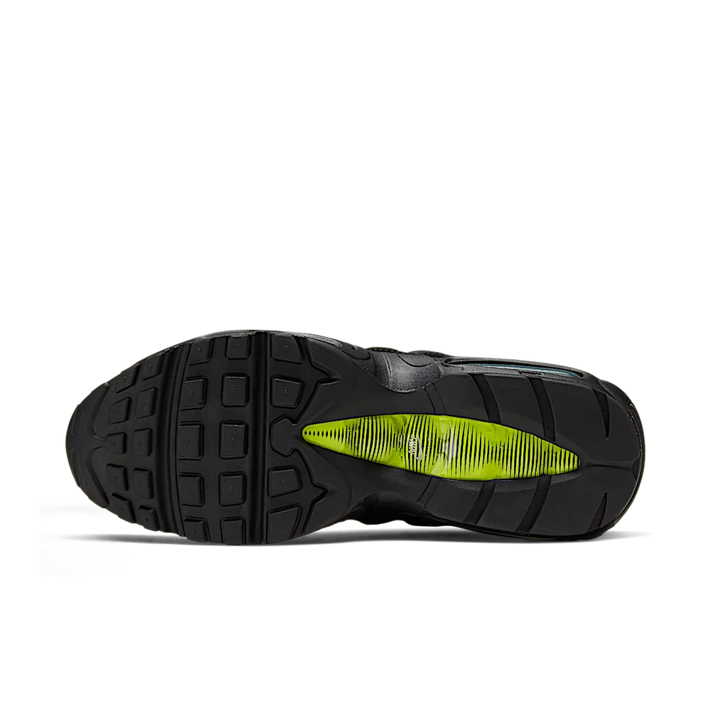Nike Air Max 95 Iron Grey Volt-Nike-pikastore.cz
