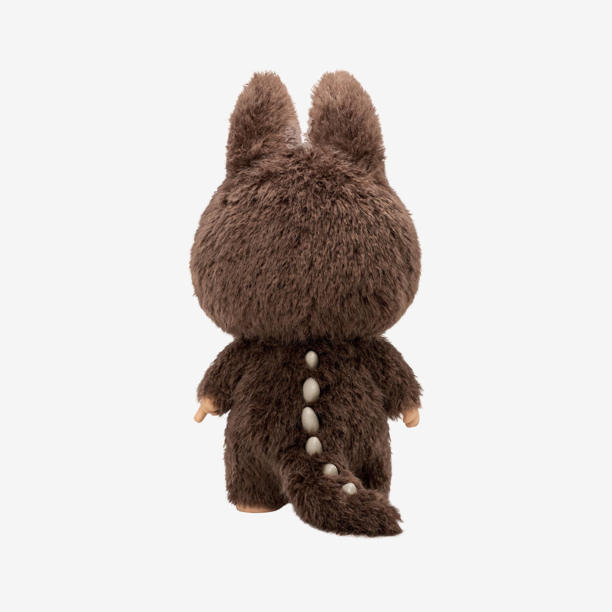 Labubu Pop Mart The Monsters ZIMOMO I Found You Vinyl Doll-Labubu-pikastore.cz