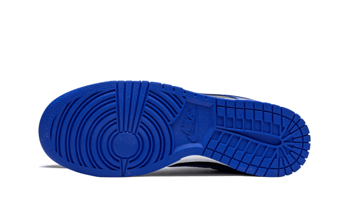 Nike Dunk Low GS Hyper Cobalt-Nike-pikastore.cz