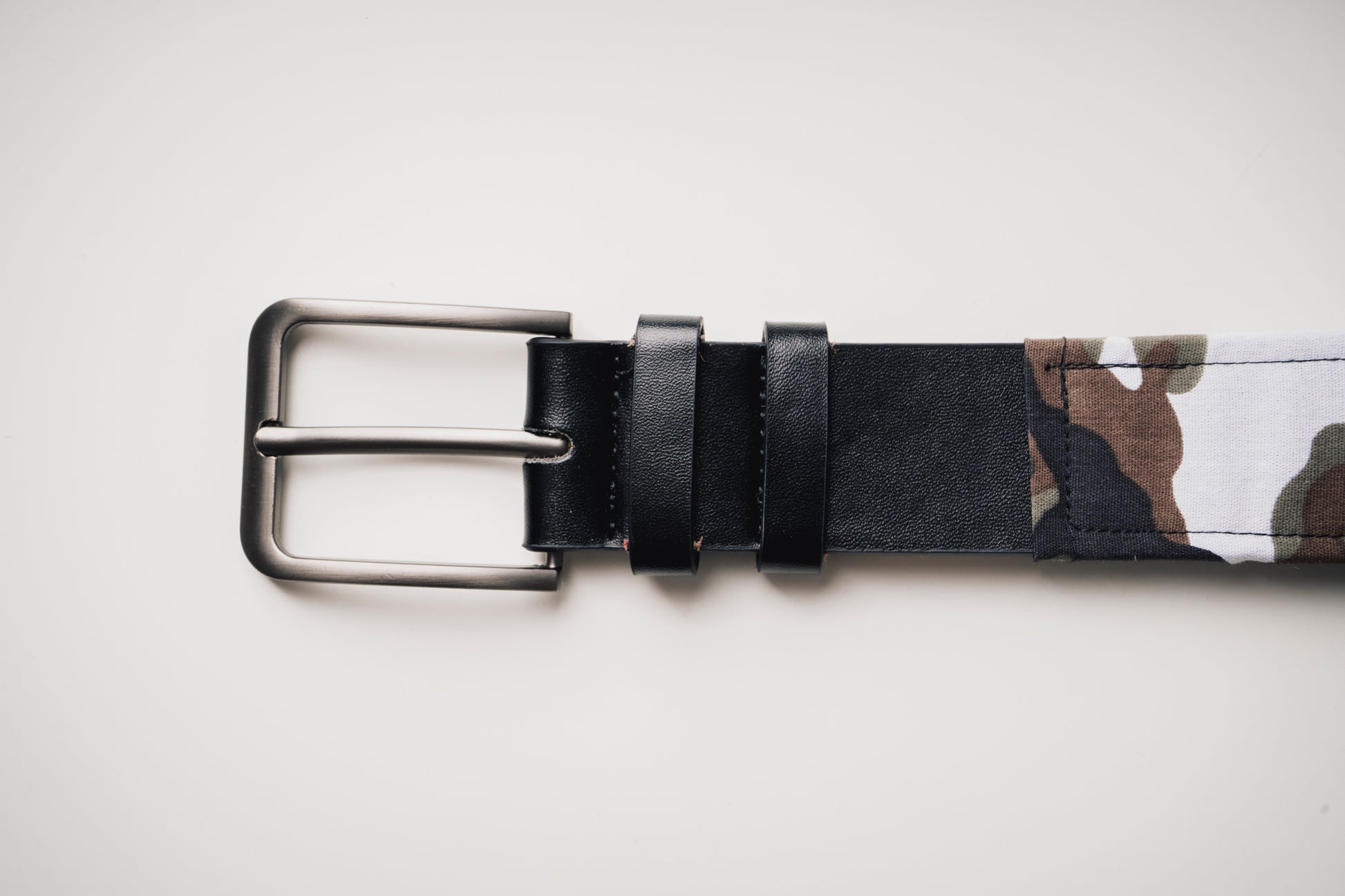 Custom Camo Belt-Pásek-Custompantsprg-pikastore.cz