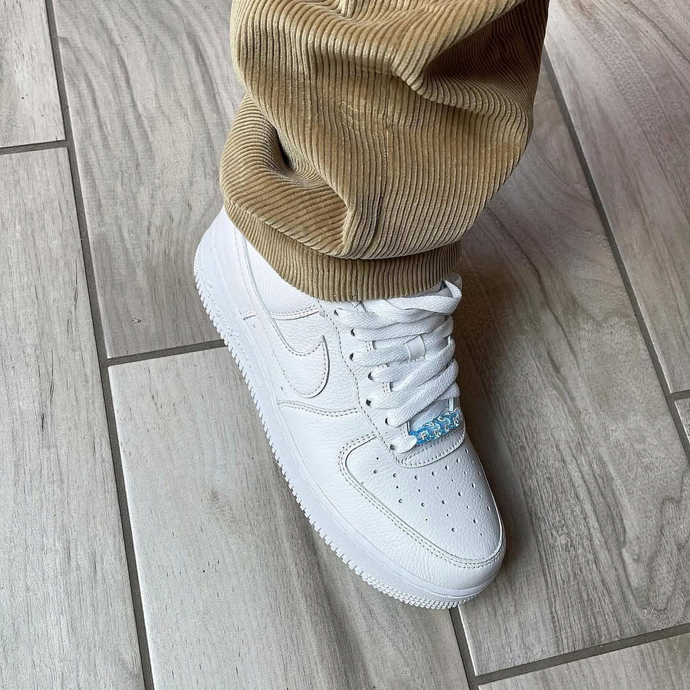 Nike Air Force 1 Low Drake NOCTA Certified Lover Boy-sneakers-Nike-pikastore.cz