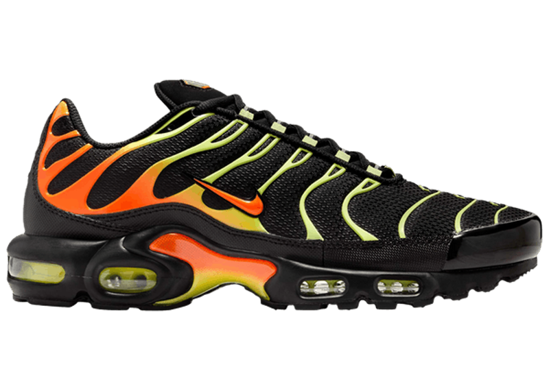 Nike Air Max Plus Sunrise-Nike-pikastore.cz