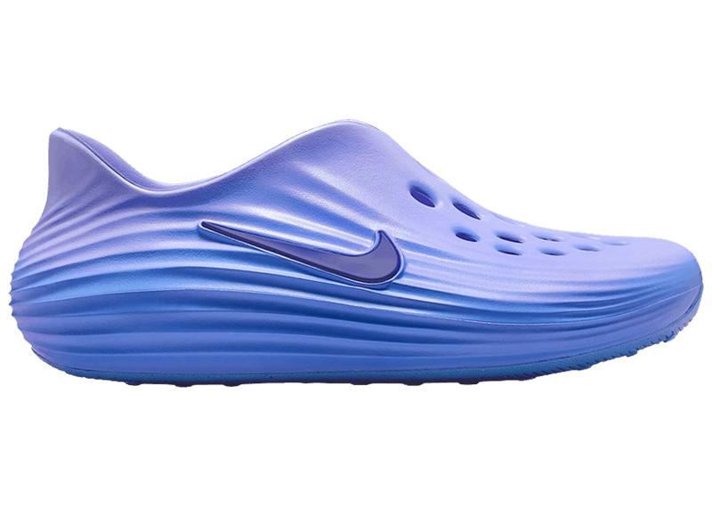 Nike ReactX Rejuven8 Sapphire-Nike-pikastore.cz