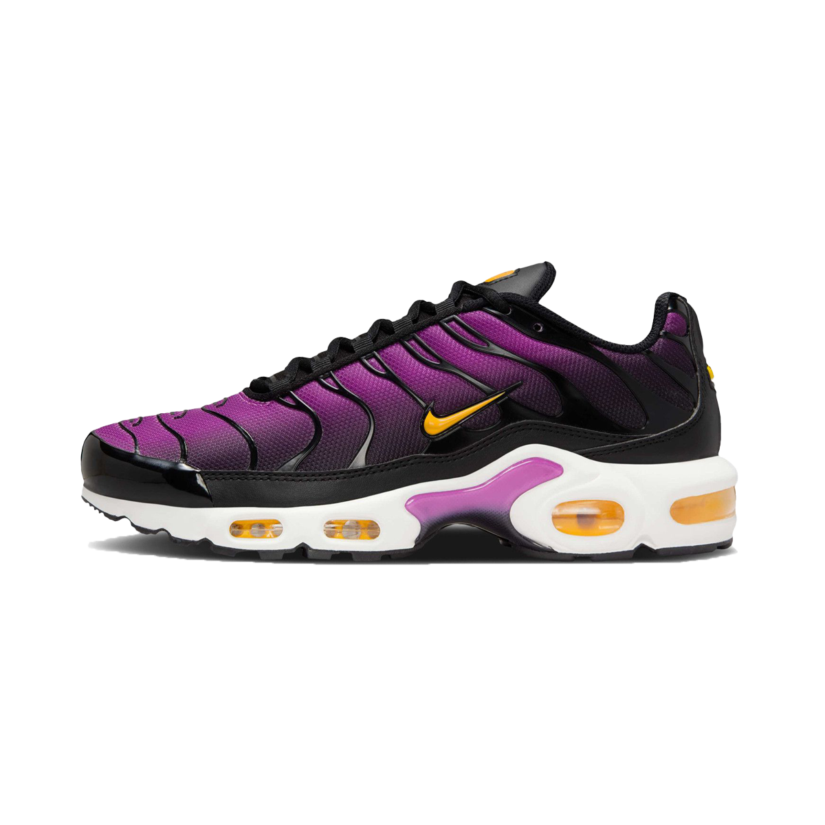 Wmns Air Max Plus Purple Yellow-Nike-pikastore.cz