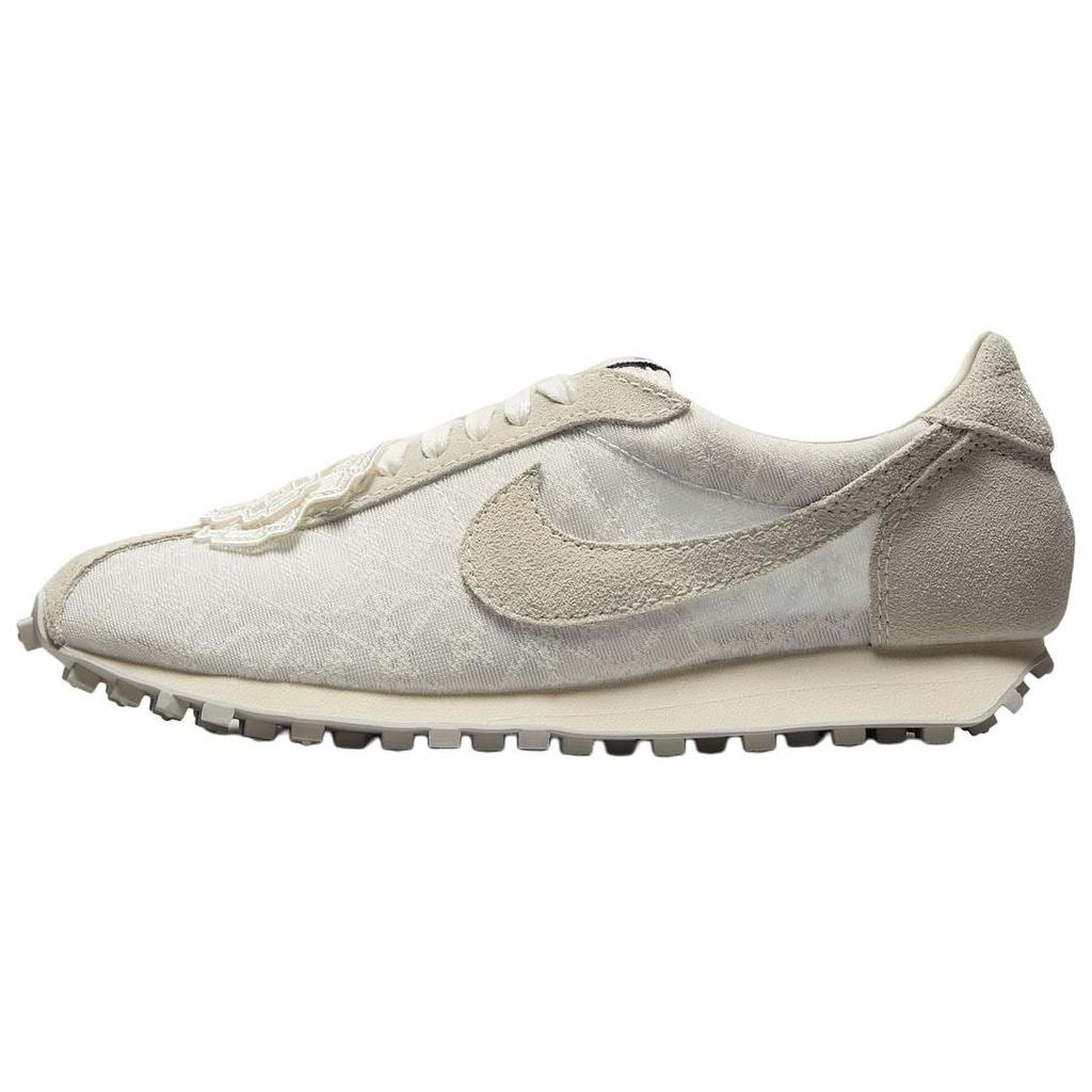 Nike LD-1000 Soft Pearl (Women's) – baskets