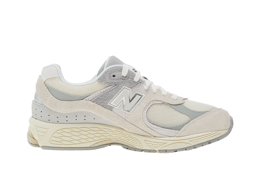 2002R Linen-New Balance-pikastore.cz