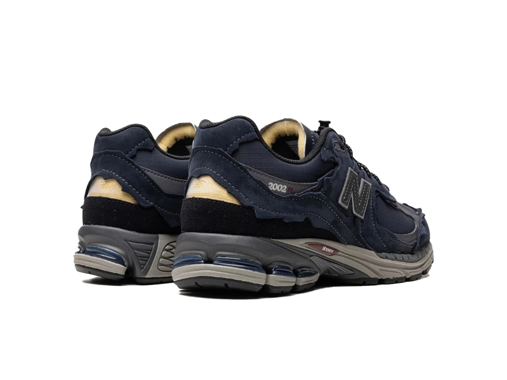 New Balance 2002R Protection Pack - Eclipse-New Balance-pikastore.cz