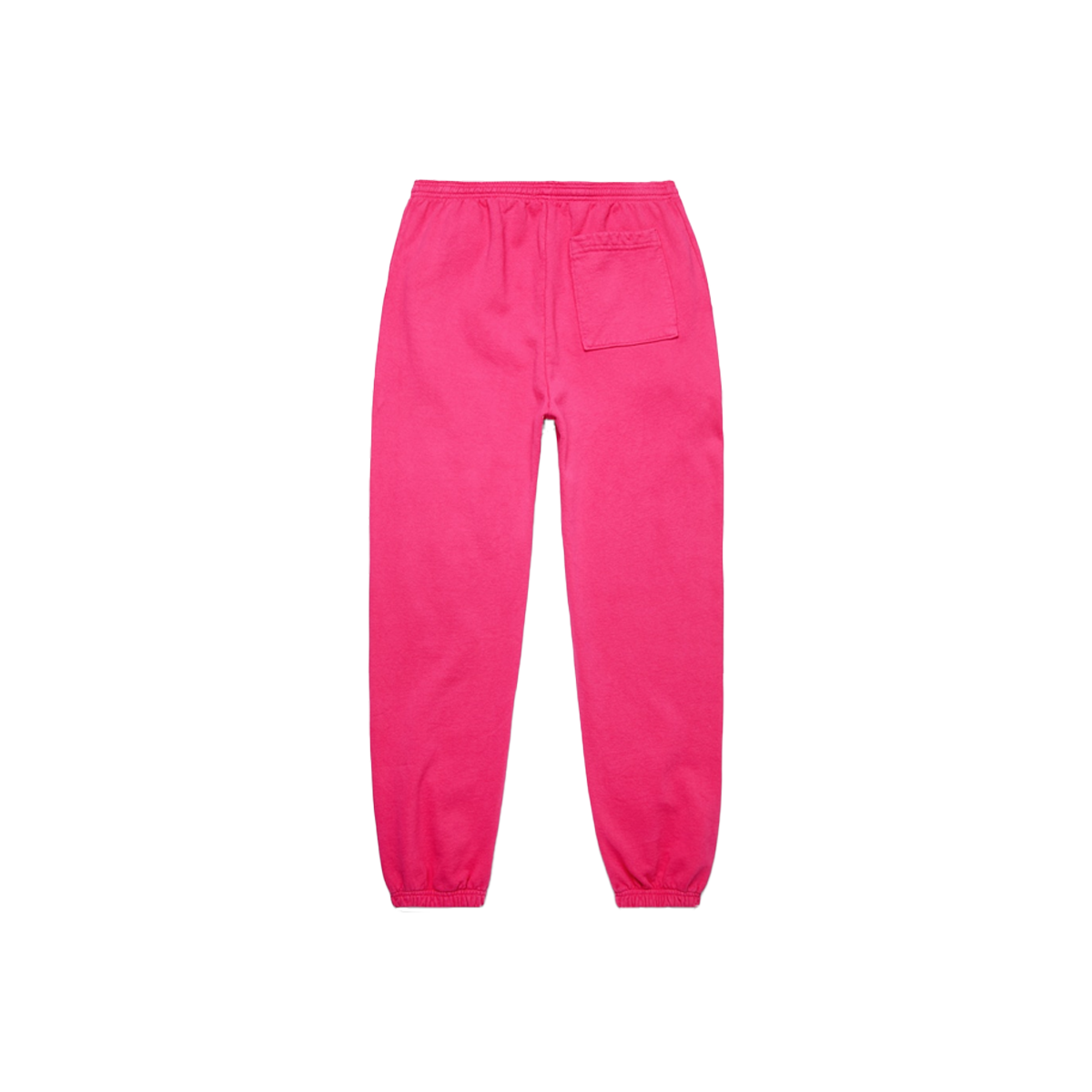 Sp5der P*nk V2 Sweatpants Pink-Sp5der-pikastore.cz