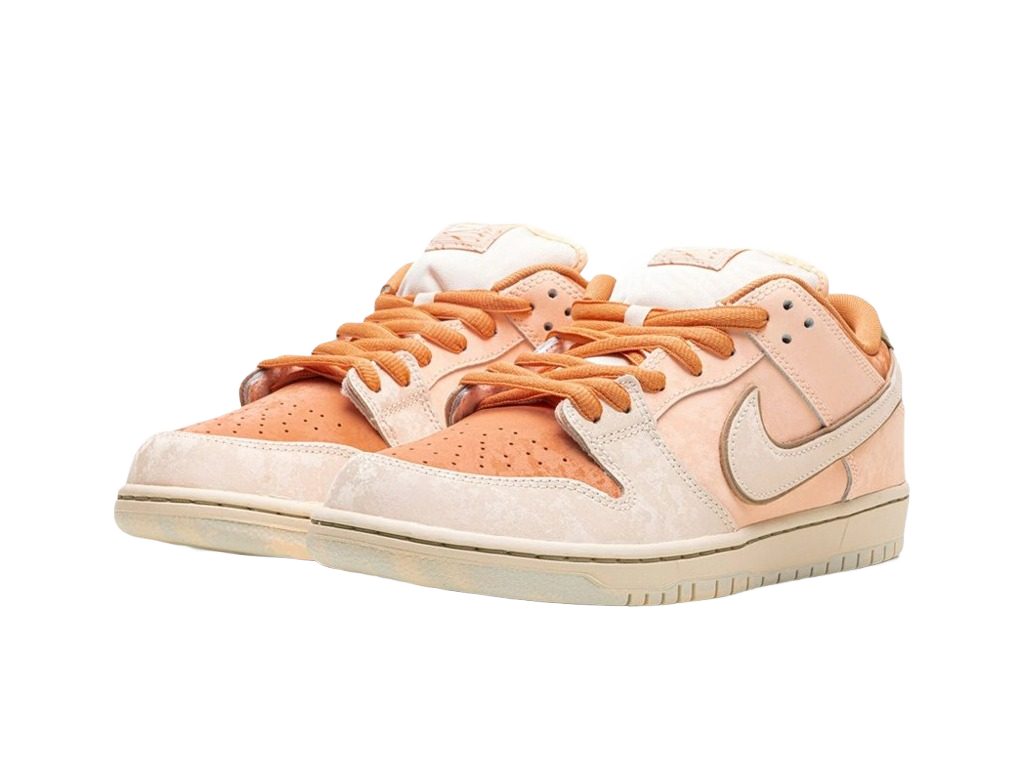Nike Dunk Low SB Trocadero Gardens-Nike-pikastore.cz