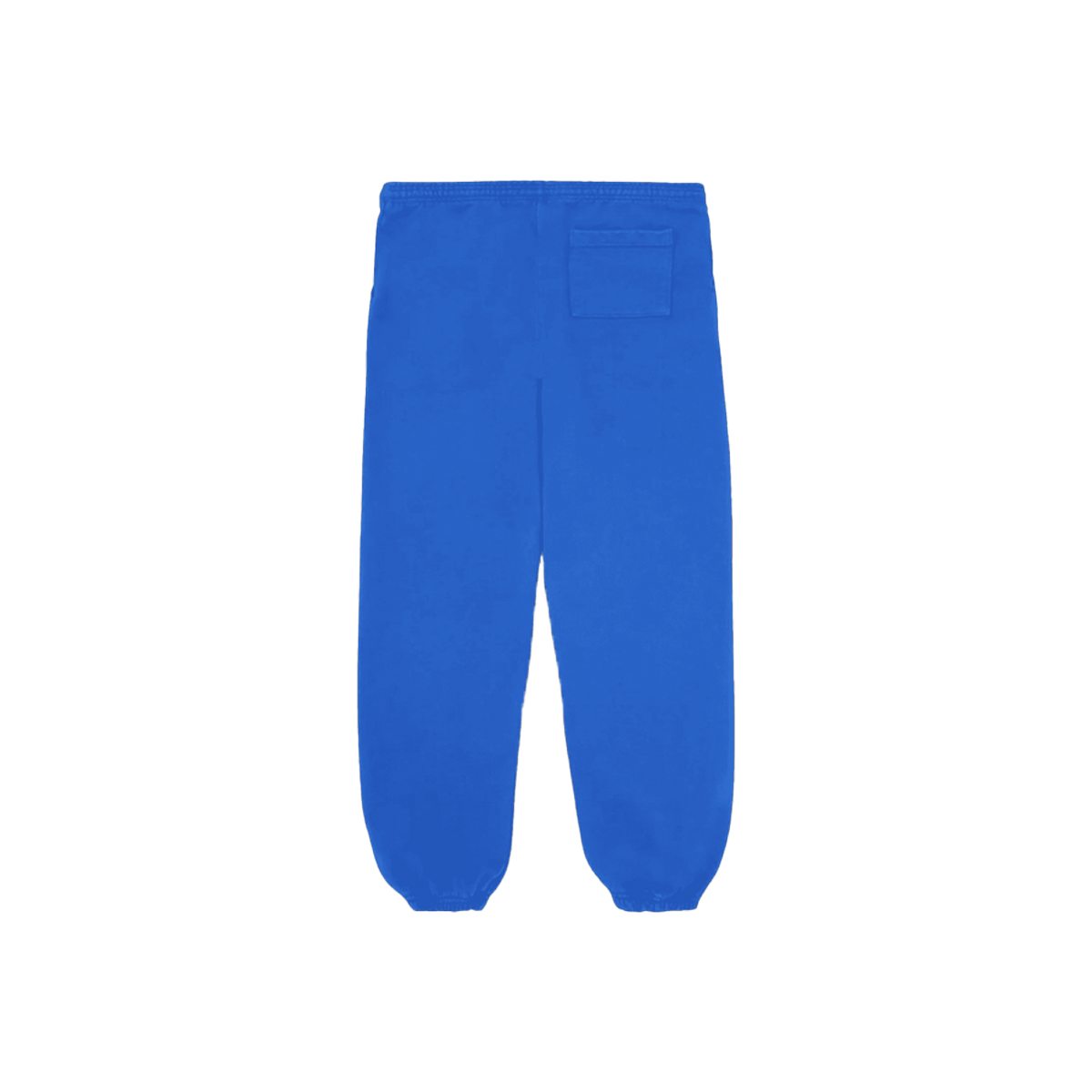 Sp5der TC Sweatpants Blue-Sp5der-pikastore.cz