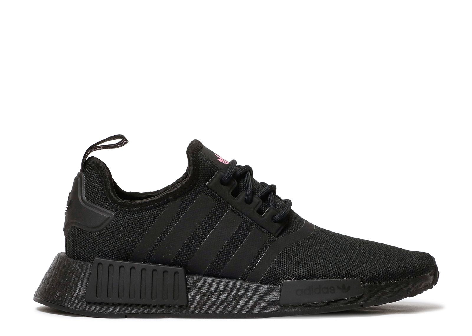 Adidas Wmns NMD_R1 Primeblue Black Solar Pink-Adidas-pikastore.cz