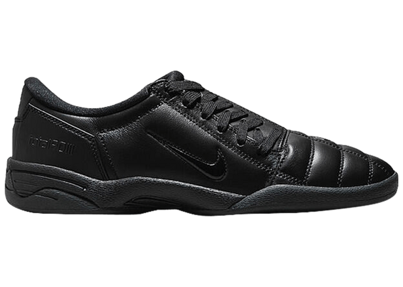 Nike Wmns Total 90 3 SP Triple Black