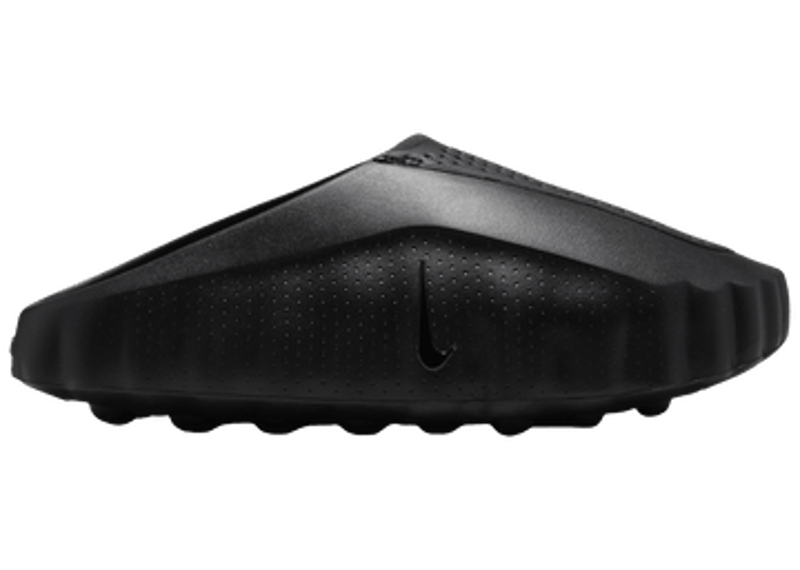 Nike Mind 001 Triple Black
