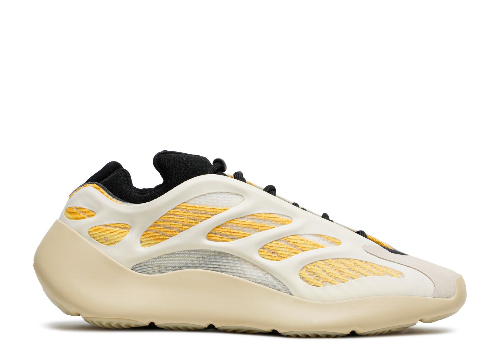 Yeezy 700 V3 Safflower-Adidas-pikastore.cz
