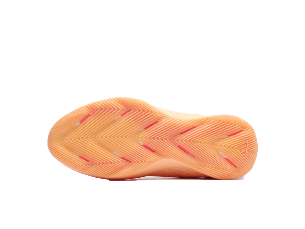 AE 1 With Love-Adidas-pikastore.cz