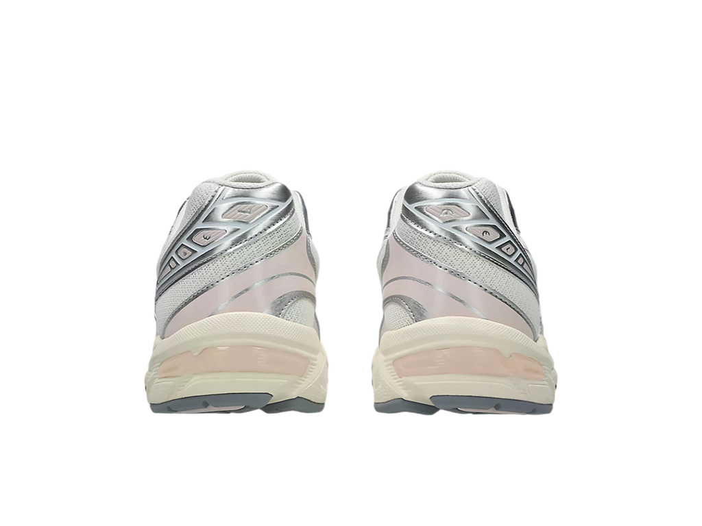 ASICS Gel 1130 Cream Pink Cloud – sneakers – foto 4 af 5