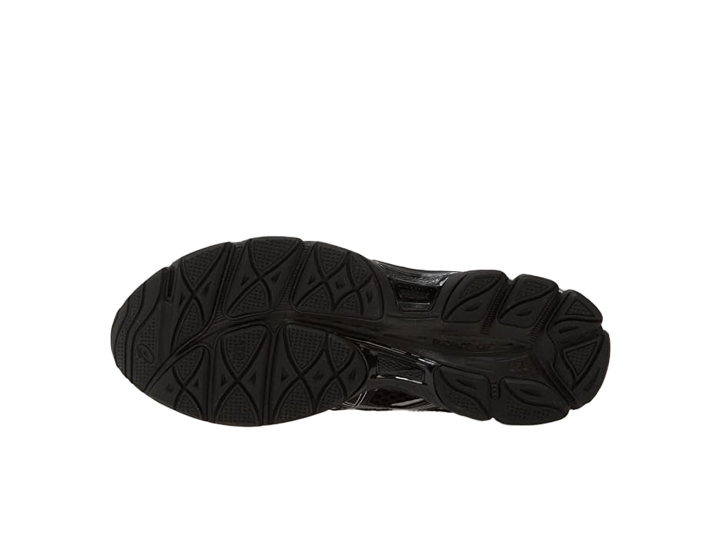 ASICS Gel Cumulus 16 Black Pure Silver-Asics-pikastore.cz