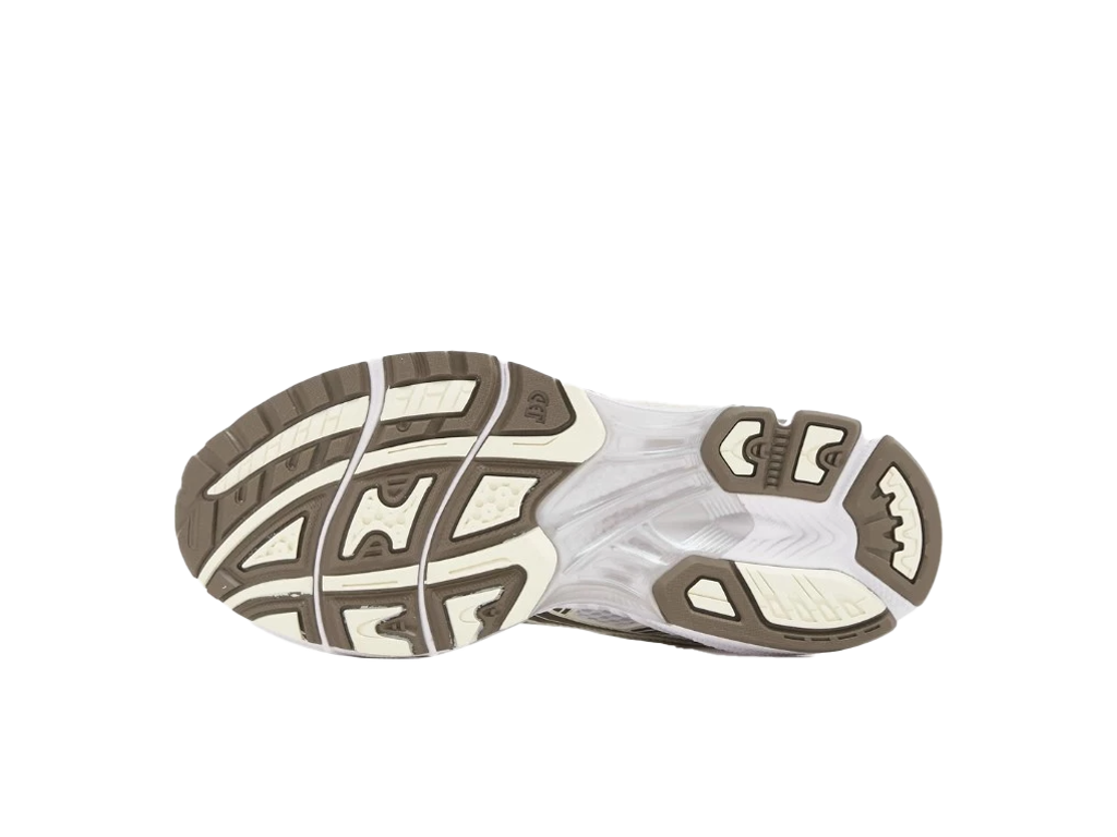ASICS Gel Kayano 14 White Ivory-Asics-pikastore.cz