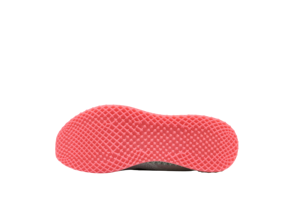 Adidas 4D Run 1.0 White Signature Pink-Adidas-pikastore.cz