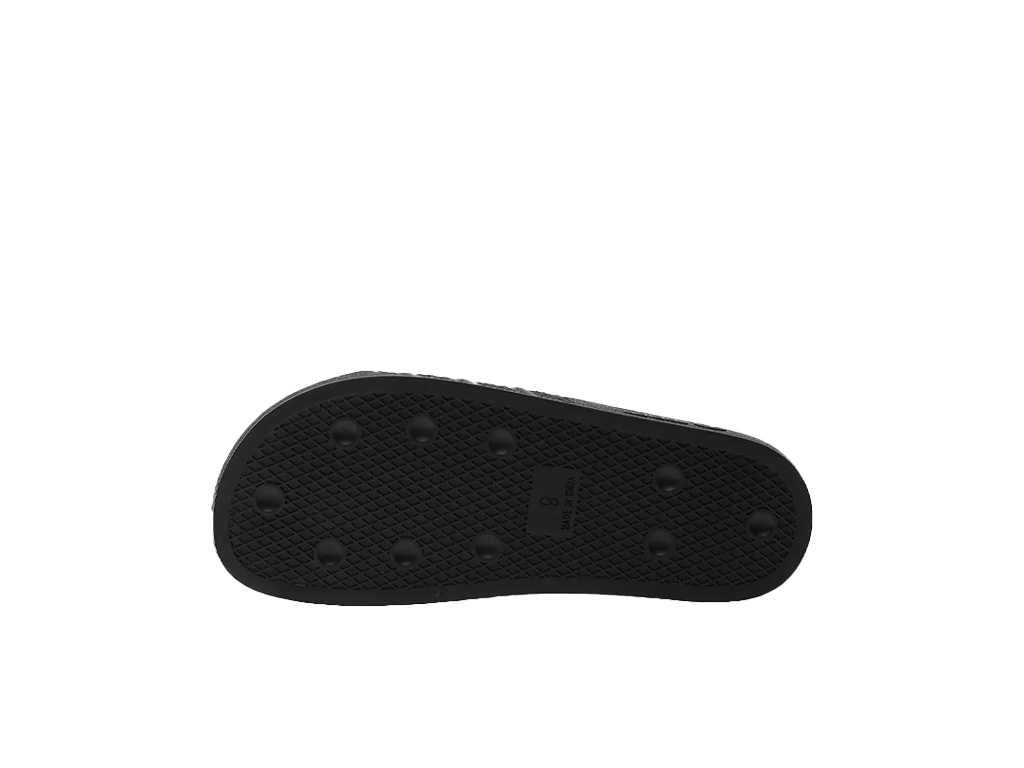 Adidas Adilette Slides KoRn 30th Anniversary-Adidas-pikastore.cz