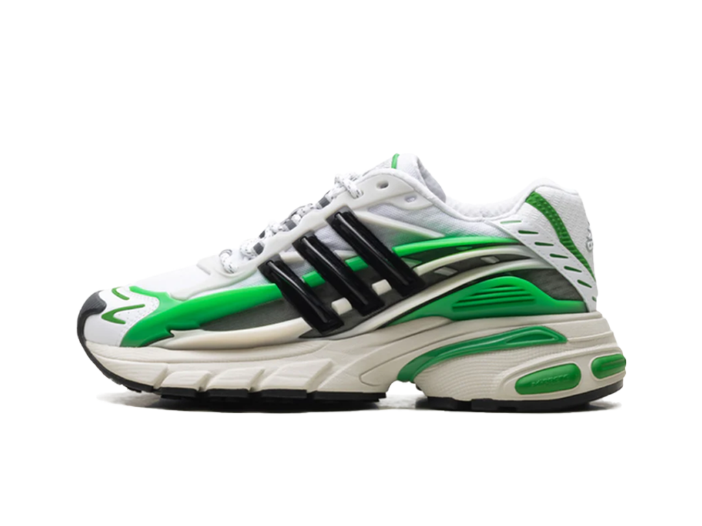 Adidas Adistar Jellyfish Pharrell Williams Real Green-Adidas-pikastore.cz