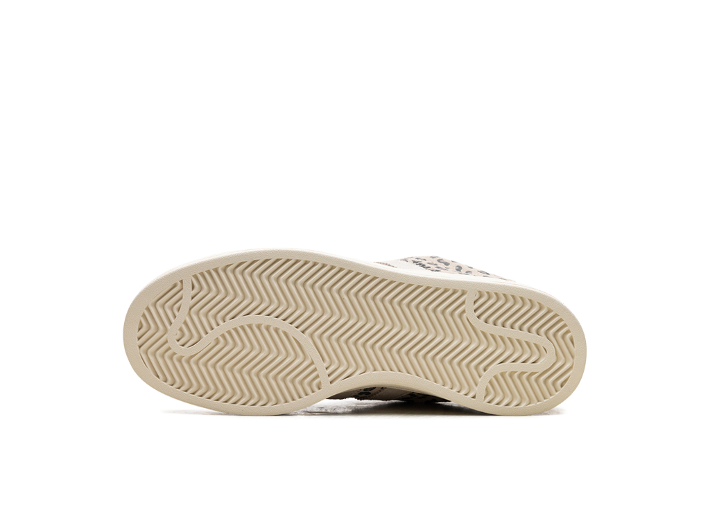 Adidas Campus 00s Leopard (Women's)-sneakers-Adidas-pikastore.cz