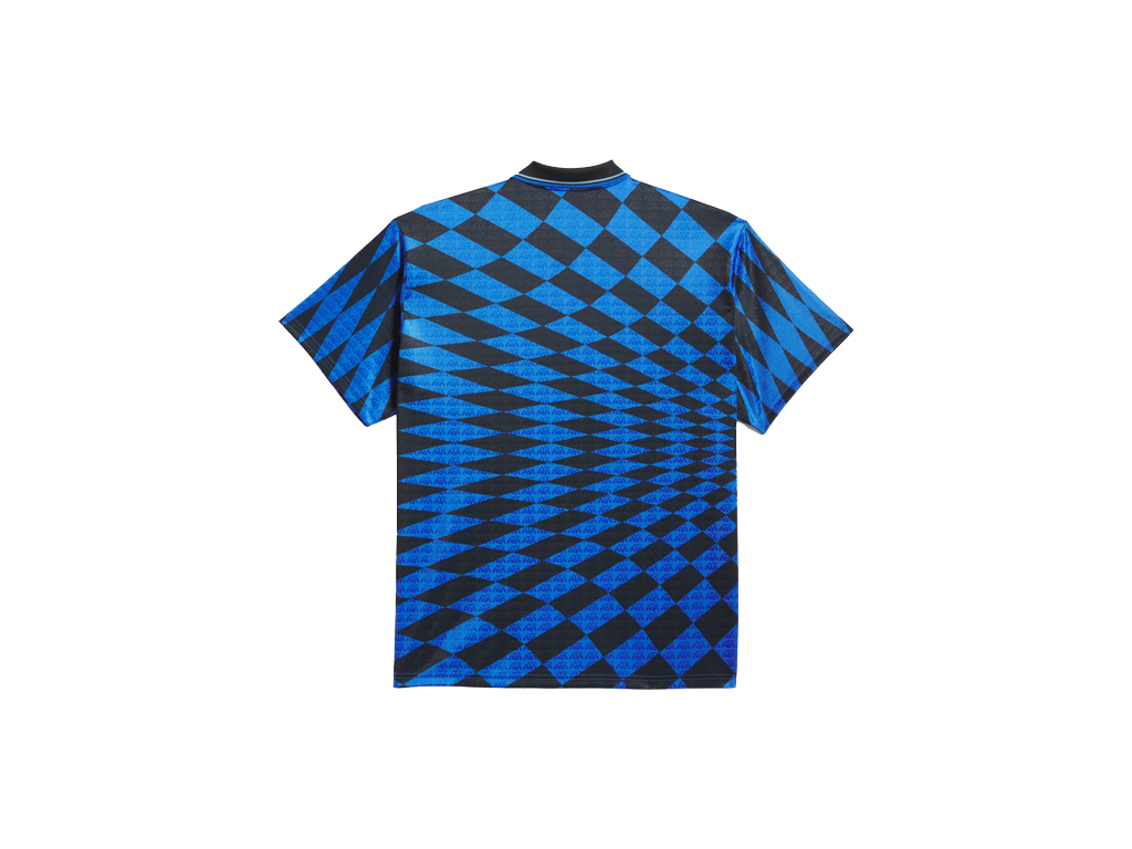 Adidas Dres Argentina x Thrasher