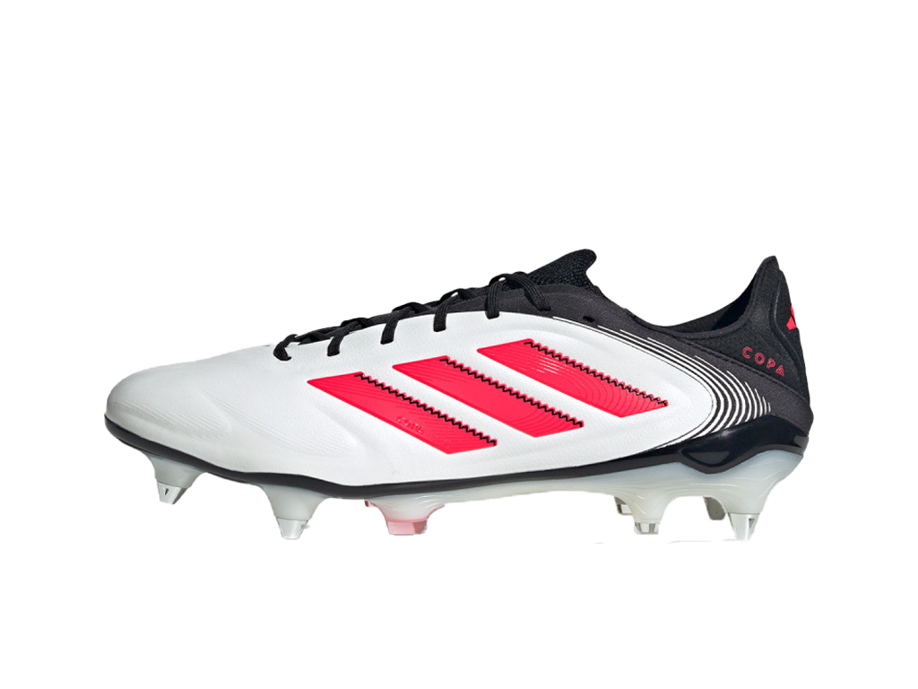 Adidas Kopacky Copa Pure 3 Elite Soft Ground-Adidas-pikastore.cz