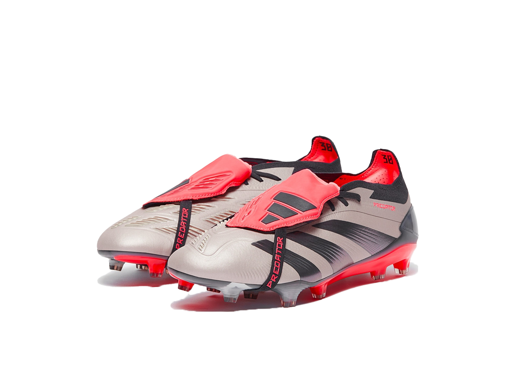 Adidas Predator Elite FG Vivid Horizon Pack-Adidas-pikastore.cz