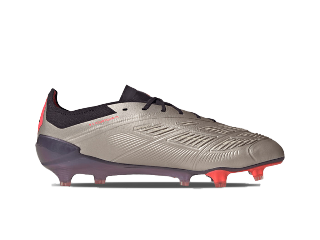 Adidas Predator Elite FG Vivid Horizon Pack-Adidas-pikastore.cz