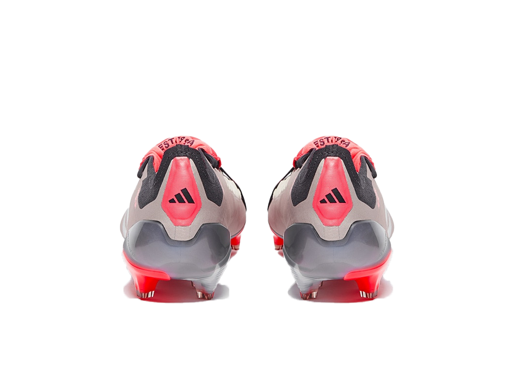 Adidas Predator Elite FG Vivid Horizon Pack-Adidas-pikastore.cz