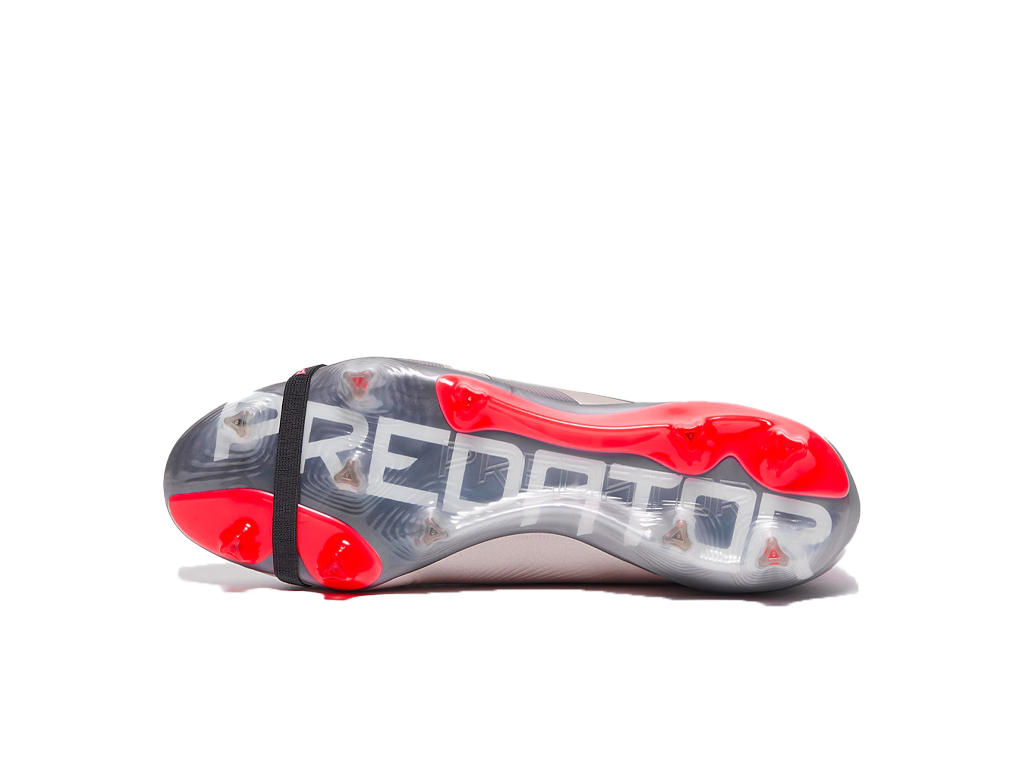 Adidas Predator Elite FG Vivid Horizon Pack-Adidas-pikastore.cz