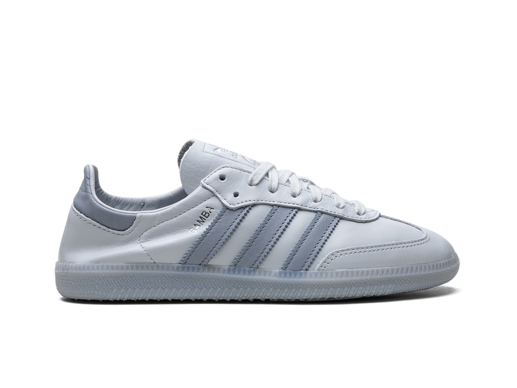 Adidas Samba Decon Pantone-Adidas-pikastore.cz