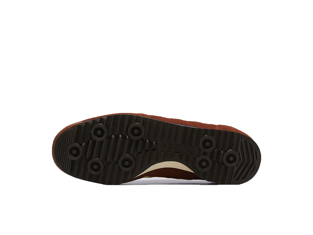 Adidas Wmns SL72 OG Preloved Brown Almost Yellow-Adidas-pikastore.cz