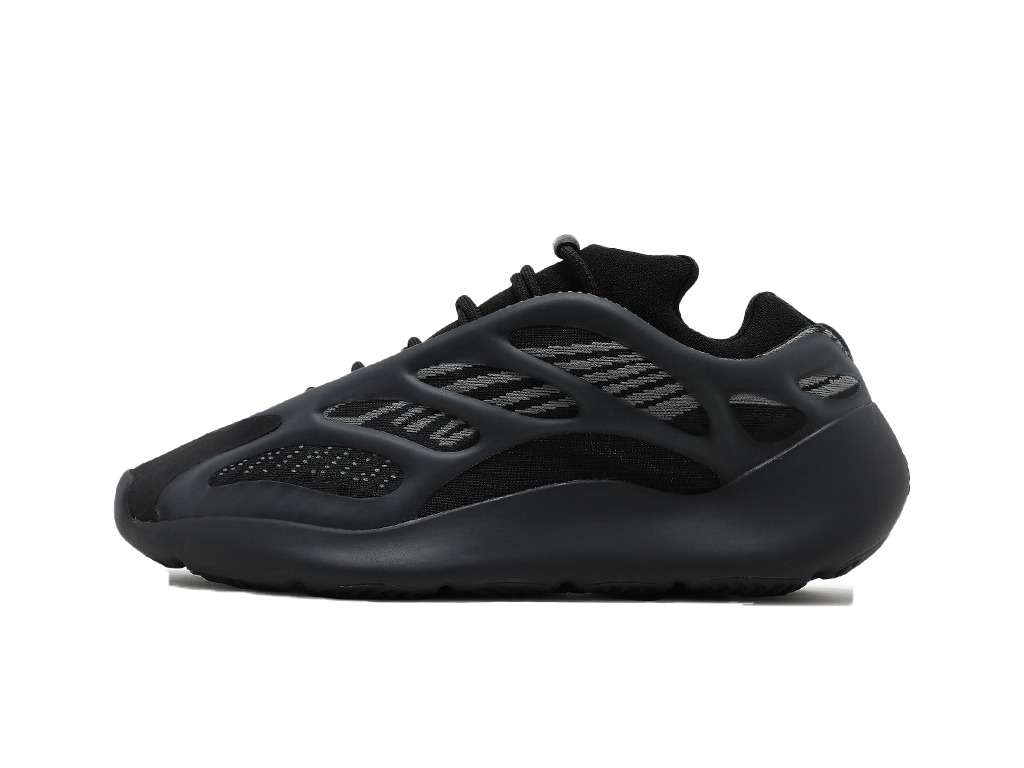 Adidas Yeezy 700 V3 Dark Glow-Adidas-pikastore.cz