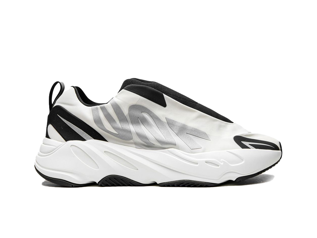 Adidas Yeezy Boost 700 MNVN Laceless Analog-Adidas-pikastore.cz