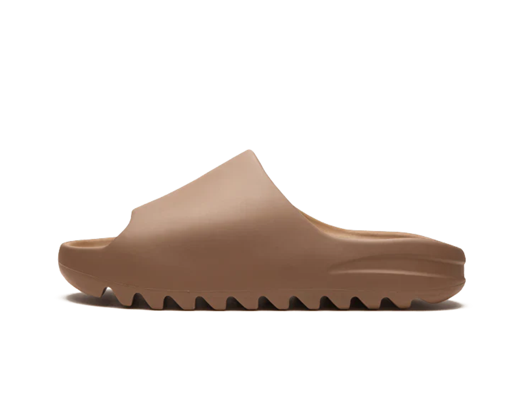 Adidas Yeezy Slides Core 2020-Adidas-pikastore.cz