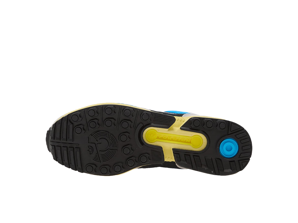 Adidas ZX 8000 Made in Germany Lucid Aquamarine-Adidas-pikastore.cz