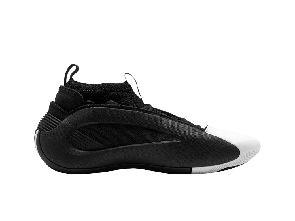 Adidas Harden Vol. 8 After Hours-Adidas-pikastore.cz
