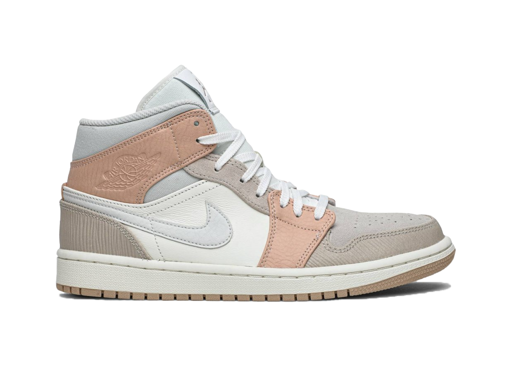 Air Jordan 1 Mid Milan-Air Jordan-pikastore.cz
