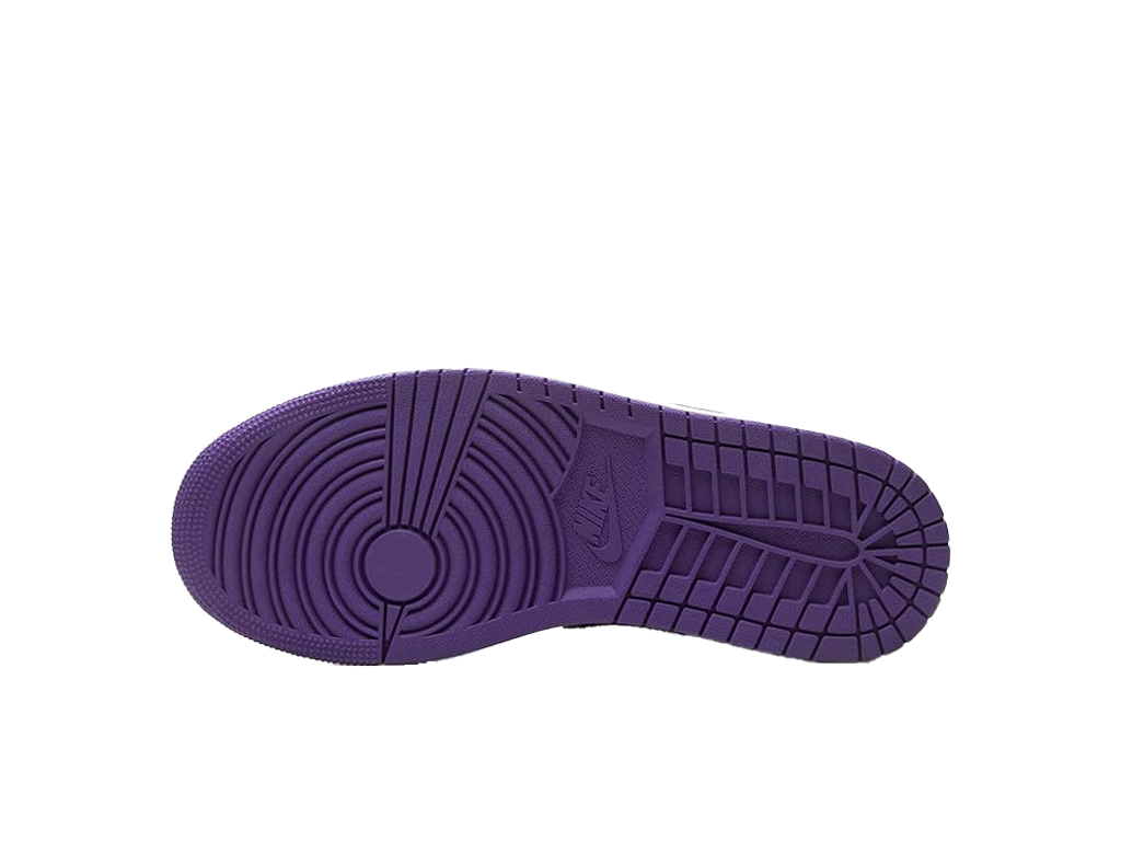 Air Jordan 1 Mid SE Varsity Purple-Air Jordan-pikastore.cz