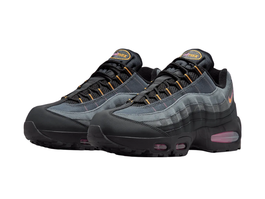 Air Max 95 OG Sundial-Nike-pikastore.cz