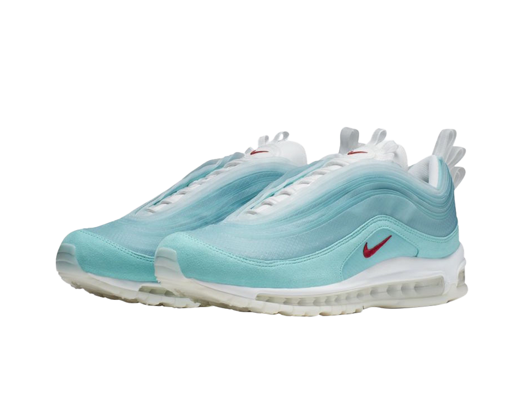 Air Max 97 On Air: Shanghai Kaleidoscope-Nike-pikastore.cz