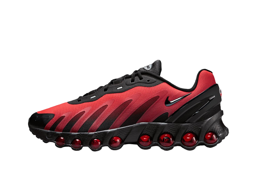 Air Max DN8 Black Bright Crimson-Nike-pikastore.cz