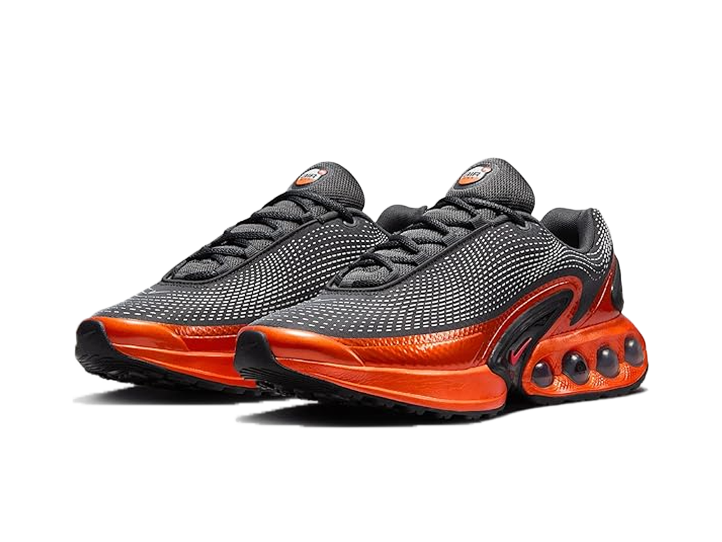 Air Max DN Dark Smoke Grey Salsa Red-Nike-pikastore.cz
