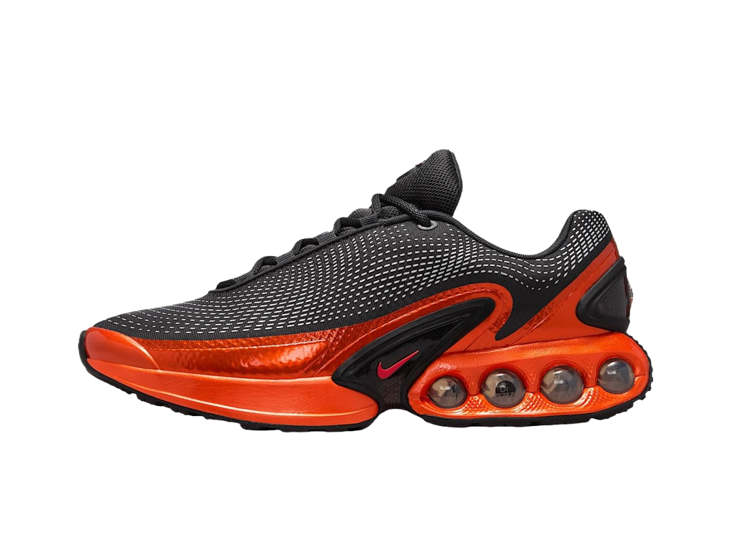 Air Max DN Dark Smoke Grey Salsa Red-Nike-pikastore.cz