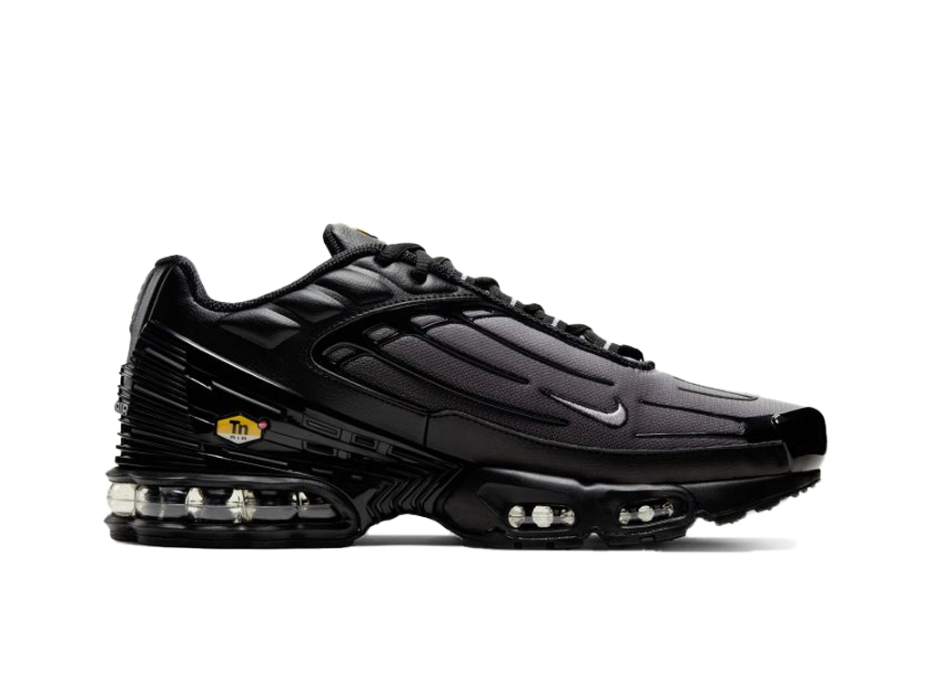 Air Max Plus 3 OG Wolf Grey 2024-Nike-pikastore.cz