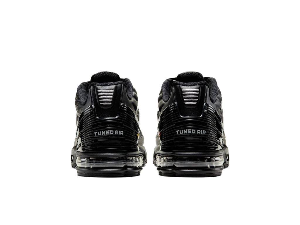 Air Max Plus 3 OG Wolf Grey 2024-Nike-pikastore.cz